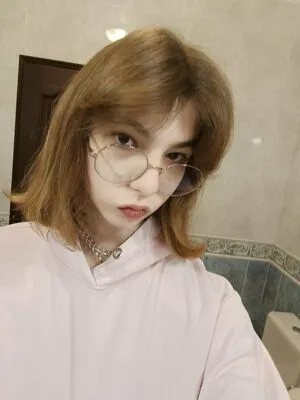 Luciethepervert OnlyFans Leaked Free Thumbnail Picture - #ZIFGzMFgZL