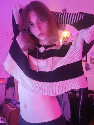 Luciethepervert OnlyFans Leaked Free Thumbnail Picture - #ltahBB15Mb