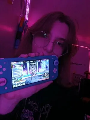 Luciethepervert OnlyFans Leaked Free Thumbnail Picture - #ysvCB0aFqw