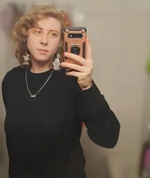 Lucifairy OnlyFans Leaked Free Thumbnail Picture - #AxUDD8uvn1