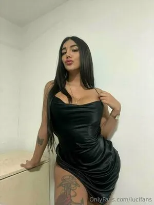 Lucifans OnlyFans Leaked Free Thumbnail Picture - #0cNTANfKMO