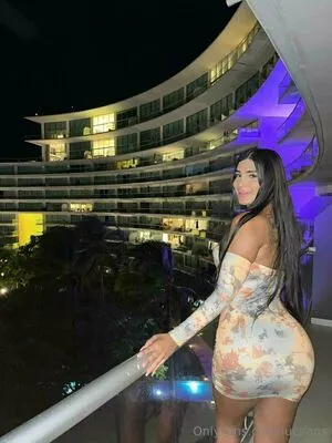Lucifans OnlyFans Leaked Free Thumbnail Picture - #17CO1bxnop