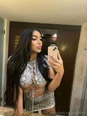 Lucifans OnlyFans Leaked Free Thumbnail Picture - #3loV4L3thP