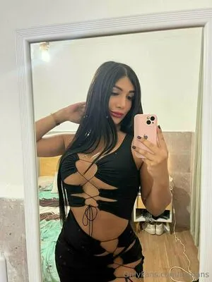 Lucifans OnlyFans Leaked Free Thumbnail Picture - #3rV9oluDlI
