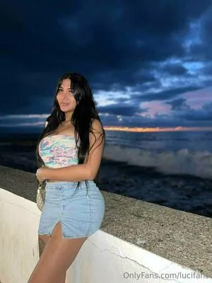 Lucifans OnlyFans Leaked Free Thumbnail Picture - #A72Tpd7WVL