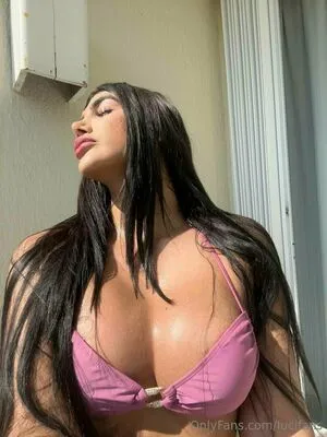 Lucifans OnlyFans Leaked Free Thumbnail Picture - #Ei2sVJMpbu