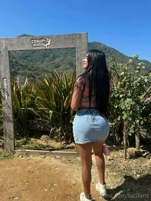 Lucifans OnlyFans Leaked Free Thumbnail Picture - #GHfiz7TCIj