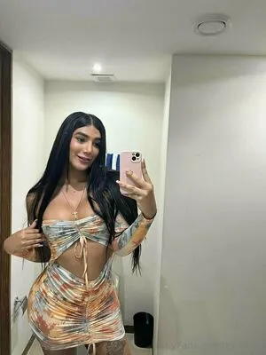 Lucifans OnlyFans Leaked Free Thumbnail Picture - #Nef6QDLBTZ