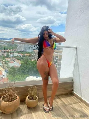 Lucifans OnlyFans Leaked Free Thumbnail Picture - #PX6IfzSkGz