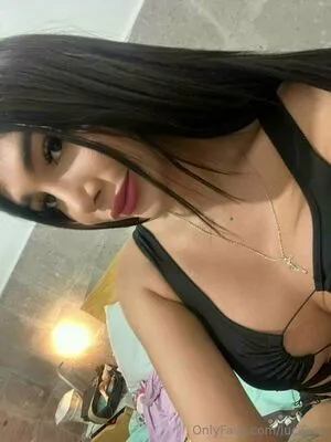 Lucifans OnlyFans Leaked Free Thumbnail Picture - #PhSGqxPpbS