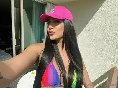 Lucifans OnlyFans Leaked Free Thumbnail Picture - #VSIOImRlxl