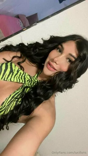 Lucifans OnlyFans Leaked Free Thumbnail Picture - #VrTM3D1dab