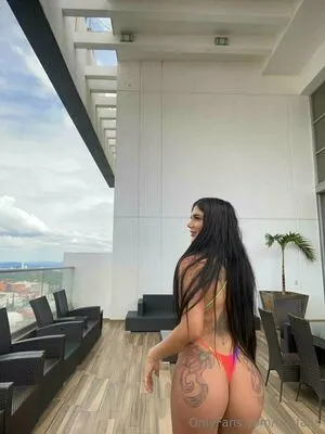 Lucifans OnlyFans Leaked Free Thumbnail Picture - #cjbMJNsgEJ