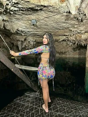 Lucifans OnlyFans Leaked Free Thumbnail Picture - #dKptVRYRB5