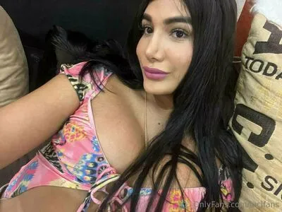 Lucifans OnlyFans Leaked Free Thumbnail Picture - #hz7bSvDuex