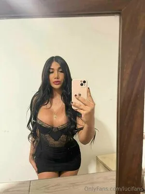 Lucifans OnlyFans Leaked Free Thumbnail Picture - #jQvbJXLeEd