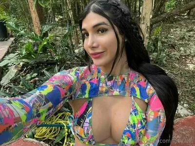 Lucifans OnlyFans Leaked Free Thumbnail Picture - #kpdcMskOkY