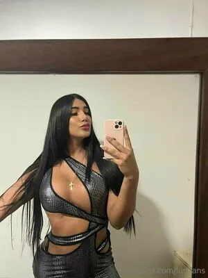 Lucifans OnlyFans Leaked Free Thumbnail Picture - #lAeygMbMi0