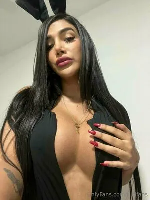 Lucifans OnlyFans Leaked Free Thumbnail Picture - #tflCTOz5Vb