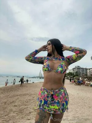 Lucifans OnlyFans Leaked Free Thumbnail Picture - #yi8dIy44PV