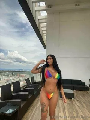 Lucifans OnlyFans Leaked Free Thumbnail Picture - #zMryucnYwP