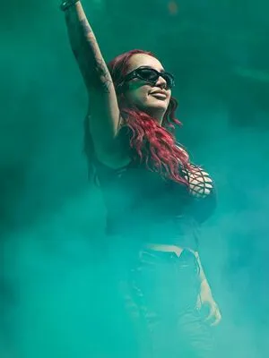 Lucifena OnlyFans Leaked Free Thumbnail Picture - #2z7X5wkOjt