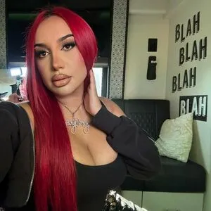 Lucifena OnlyFans Leaked Free Thumbnail Picture - #48RguqCrEf