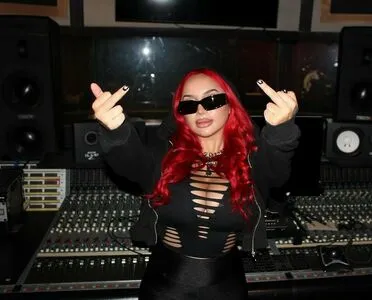 Lucifena OnlyFans Leaked Free Thumbnail Picture - #4yMZQ3jRlF