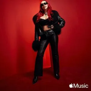 Lucifena OnlyFans Leaked Free Thumbnail Picture - #6rXWQP6X37