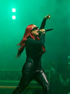 Lucifena OnlyFans Leaked Free Thumbnail Picture - #8RVKmZzege