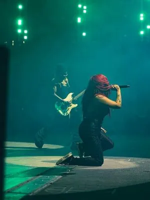 Lucifena OnlyFans Leaked Free Thumbnail Picture - #D6gKpBKrnV