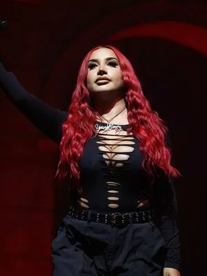 Lucifena OnlyFans Leaked Free Thumbnail Picture - #DgWnMu6HpD