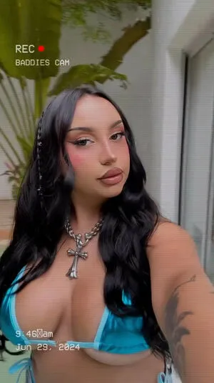 Lucifena OnlyFans Leaked Free Thumbnail Picture - #F9WIPSZMvx