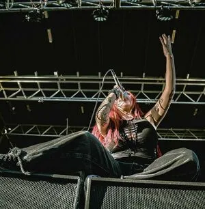 Lucifena OnlyFans Leaked Free Thumbnail Picture - #G7dvY9EUf4