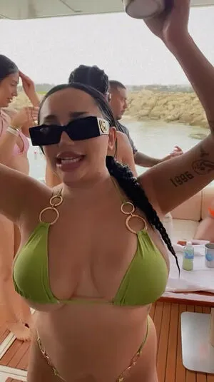 Lucifena OnlyFans Leaked Free Thumbnail Picture - #I8YMgBSqRo
