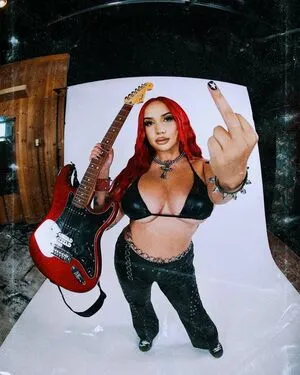 Lucifena OnlyFans Leaked Free Thumbnail Picture - #LeiC5ThM3m