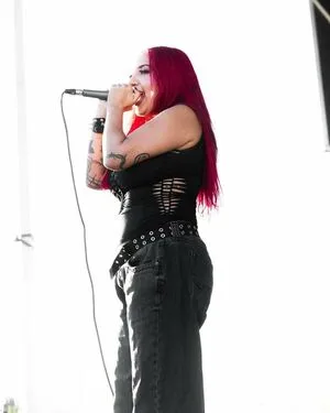 Lucifena OnlyFans Leaked Free Thumbnail Picture - #LfSN2lkT6s