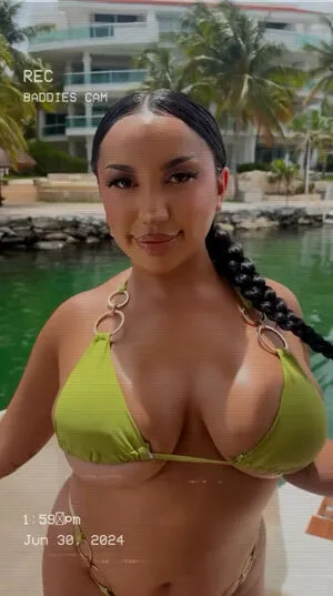 Lucifena OnlyFans Leaked Free Thumbnail Picture - #MbDCeb1hY3