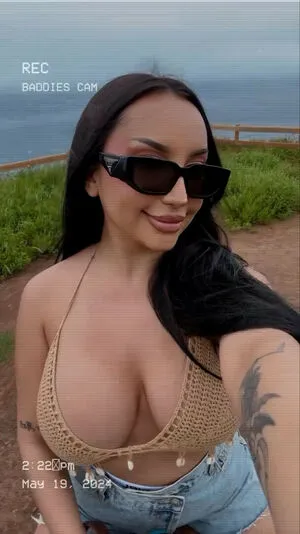Lucifena OnlyFans Leaked Free Thumbnail Picture - #P0AB7Bc1RZ