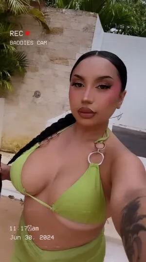 Lucifena OnlyFans Leaked Free Thumbnail Picture - #QAN70sR5UT