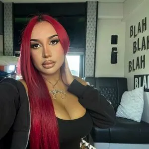 Lucifena OnlyFans Leaked Free Thumbnail Picture - #R3G7S5d2dm