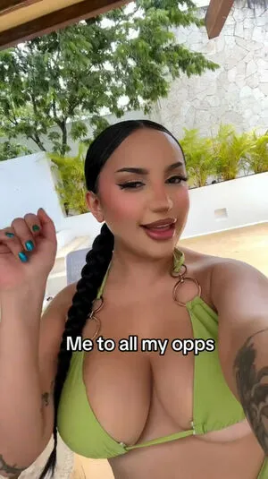 Lucifena OnlyFans Leaked Free Thumbnail Picture - #SFHaVJIcuG