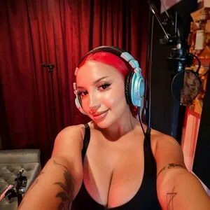 Lucifena OnlyFans Leaked Free Thumbnail Picture - #So8ecNf6Zh