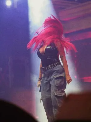 Lucifena OnlyFans Leaked Free Thumbnail Picture - #TMswG8A8k5