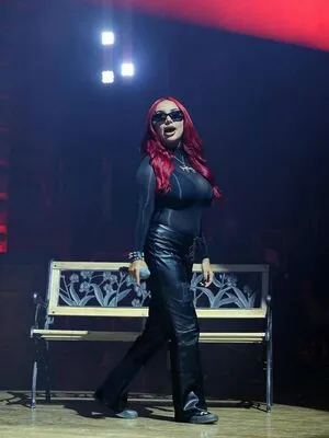 Lucifena OnlyFans Leaked Free Thumbnail Picture - #Tu728M4oRm