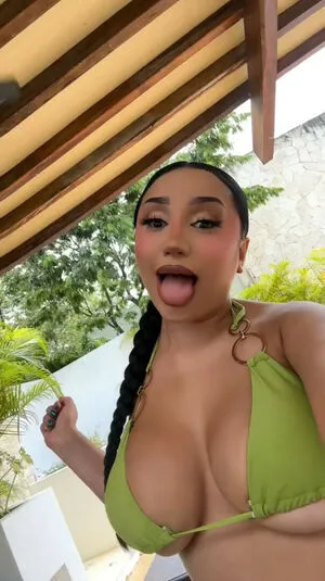 Lucifena OnlyFans Leaked Free Thumbnail Picture - #VBHLjYYipG