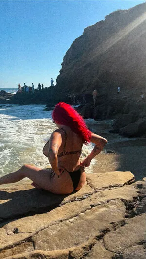 Lucifena OnlyFans Leaked Free Thumbnail Picture - #X3pFwMq29x