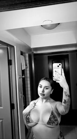 Lucifena OnlyFans Leaked Free Thumbnail Picture - #cpTKgcg6jb