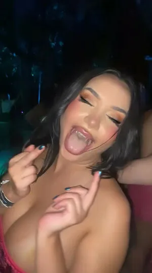 Lucifena OnlyFans Leaked Free Thumbnail Picture - #eZhlJmUbPF