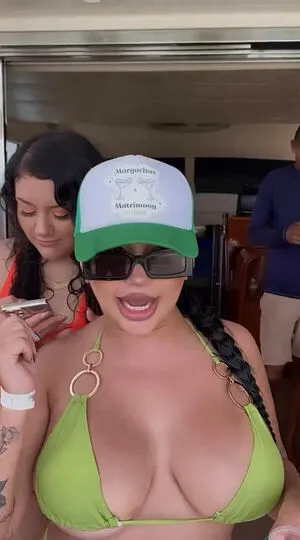 Lucifena OnlyFans Leaked Free Thumbnail Picture - #ei7drKtlOM